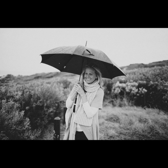 Meet your Posher, Kristi - Picture 1 of 1